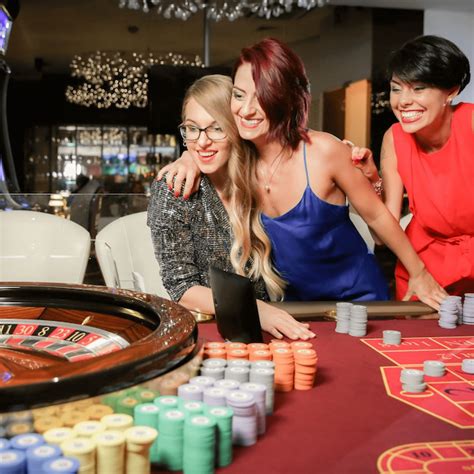 casino jobs malta|Career .